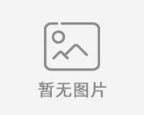 泗洪抖音图文代运营服务